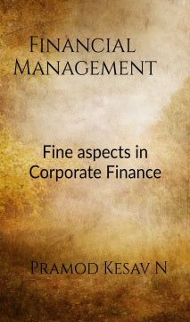 Financial Management