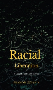 Racial Liberation